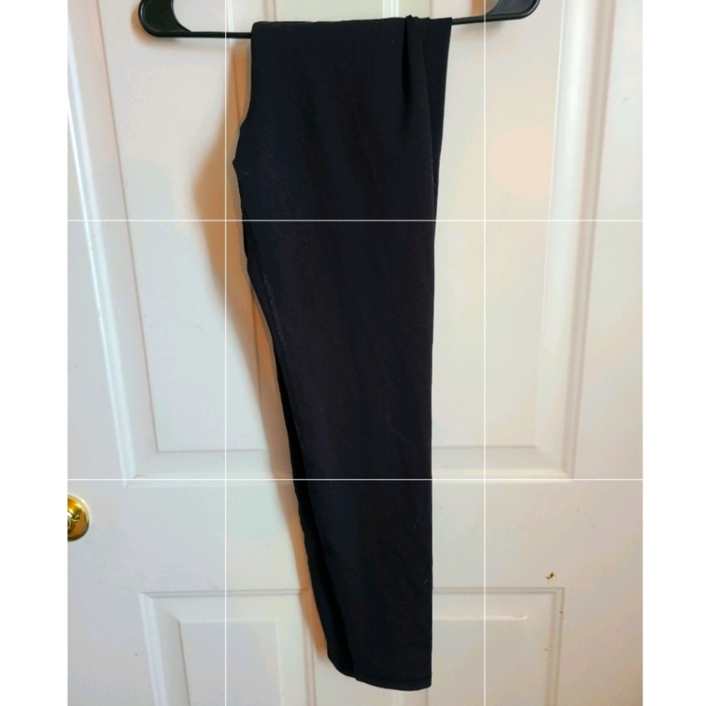 Active Leggings